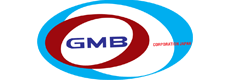 GMB Logo