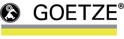 Goetze Logo