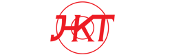 HKT Logo