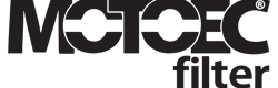 Motoec Logo