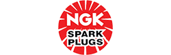 NGK Logo