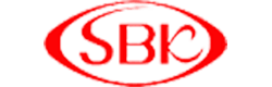 SBK Logo