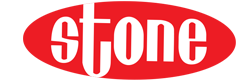 Stone Logo