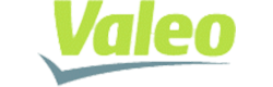 Valeo Logo