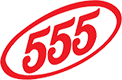555 Logo