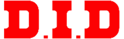DID Logo