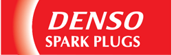 Denso Logo