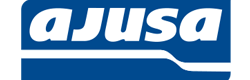 Ajusa Logo