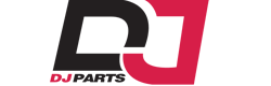 DJ Part Logo